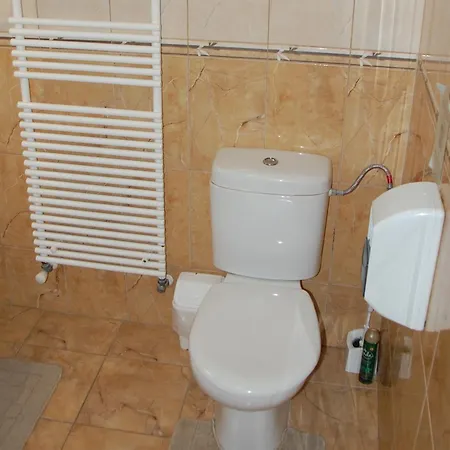 Apartamento 4 Apartmans