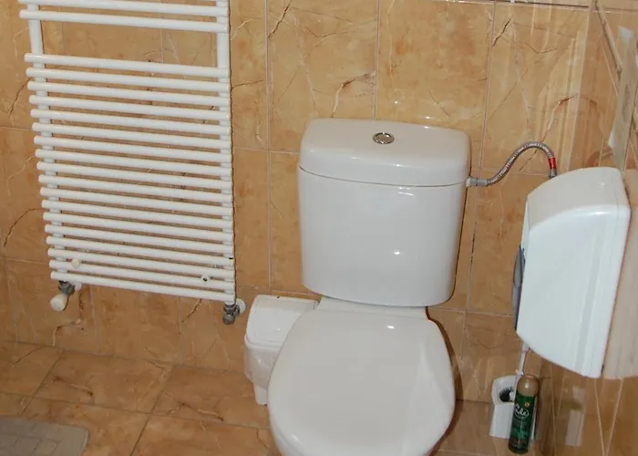 דירה 4 Apartmans